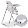 krzeselko do karmienia ze sto 38258
