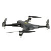 Dron RC Syma Z3PRO 2 4GHz 4CH Wi Fi czarny 168334