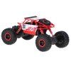 Samochod RC Rock Crawler HB 2 4GHz 1 18 czerwony 86794(1)