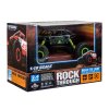 Samochod RC Rock Crawler HB 2 4GHz 1 18 zielony 95241(2)