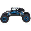 Samochod RC Rock Crawler HB 2 4GHz 1 18 niebieski 86780(2)