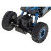 Samochod RC Rock Crawler HB 2 4GHz 1 18 niebieski 86784(2)