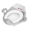 174617 4 ecotoys detska nastavka na wc s makkou poduskou a uchytmi