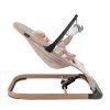 LEBULAR01A8 03
