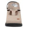 LEBULAR01A8 06