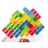 Ukladanka tetris balansujace klocki gra logiczna 105471(2)