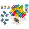Ukladanka tetris balansujace klocki gra logiczna 105469(2)