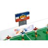 161966 10 mini stolny futbal na pruzinach 22 hracov