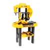 169476 1 detsky majsterkarsky pracovny stol s 23 nastrojmi