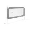 175112 2 bezpecnostna zabrana na postel 150 cm ecotoys