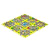 169383 2 detska penova puzzle podlozka iplay mesto 9 dielov 90 5 90 5 cm