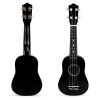 157343 1 detske drevene ukulele ecotoys 4 nylonove struny