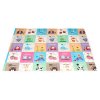 167201 9 detska skladacia penova podlozka 178x198 obojstranna