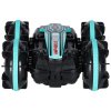 Samochod zdalnie sterowany Amfibia sterowany gestami 4x4 360 2 4GHz 3 7V 177908