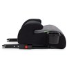 177737 4 isofix podsedak i size pre deti 125 150 cm s drziakom