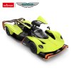 182267 3 dialkovo ovladane aston martin valkyrie amr pro 1 14