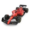 182243 1 dialkovo ovladane ferrari f1 75 1 18 rastar 31 cm