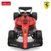 182243 3 dialkovo ovladane ferrari f1 75 1 18 rastar 31 cm