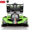 182258 3 rc lamborghini sc63 lmdh 1 14 dialkovo ovladane auto