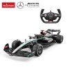 182237 rc model mercedes amg f1 w15 e 1 12 rastar