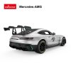 182276 2 dialkovo ovladane mercedes amg gt2 1 14 rastar