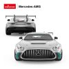 182276 3 dialkovo ovladane mercedes amg gt2 1 14 rastar