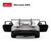 182276 6 dialkovo ovladane mercedes amg gt2 1 14 rastar