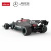 182249 3 rc model mercedes amg f1 w11 eq 1 18 dialkove ovladanie