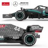 182249 4 rc model mercedes amg f1 w11 eq 1 18 dialkove ovladanie