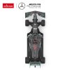 182249 9 rc model mercedes amg f1 w11 eq 1 18 dialkove ovladanie
