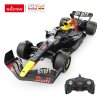 182297 oracle red bull racing rb18 r c 1 18 auto na dialkove ovladanie rastar 94800