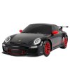 182282 1 dialkovo ovladane porsche 911 gt3 rs 1 24 rastar