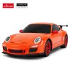 182288 dialkovo ovladane porsche 911 gt3 rs 1 24 oranzove