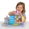 182420 4 magneticke stavebne kocky 112 ks pre deti