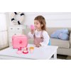 182456 2 ruzovy dreveny kozmeticky set pre dievcata ecotoys