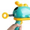 cze pl Arkadova strilecka s dinosaury ISO TRADE 18489 7