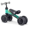 rowerek biegowy trojkolowy dl 61917