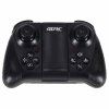 Dron RC 4DRC F10 kamera FPV wifi LED 3 7V 186486