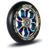 kolka do hulajnogi 110 mm rai 16339