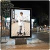 hulajnoga soke city white 29077