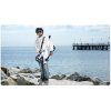 hulajnoga soke city white 29075