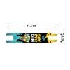 grip tape papier scierny do h 33507