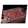 grip tape papier scierny do h 33524