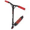 evo red 30