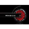 evo red 34