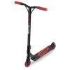 evo red 26