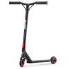 hulajnoga soke pro red 15230
