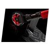 hulajnoga soke pro red 15237
