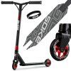 hulajnoga soke pro red 15241