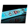 grip tape papier scierny do h 37912